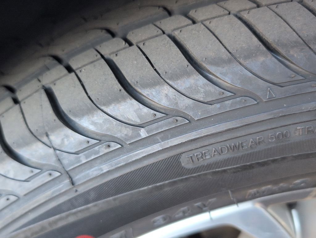 Certified 2023 Hyundai Sonata SEL image 31