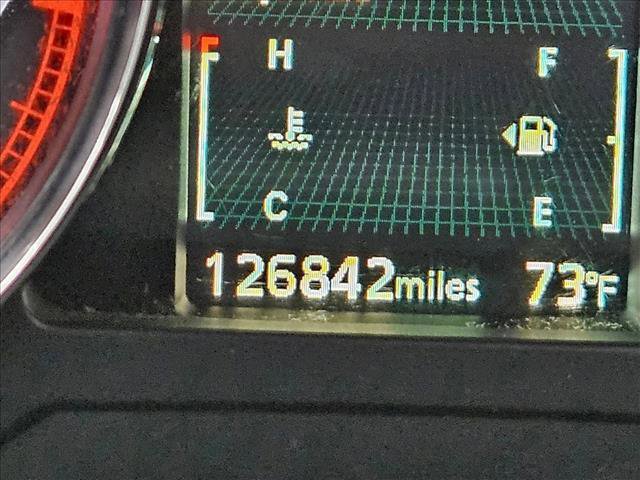 Used 2019 Mitsubishi Outlander Sport ES FWD image 11