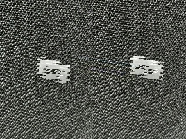 New 2025 Cadillac XT5 Premium Luxury image 20