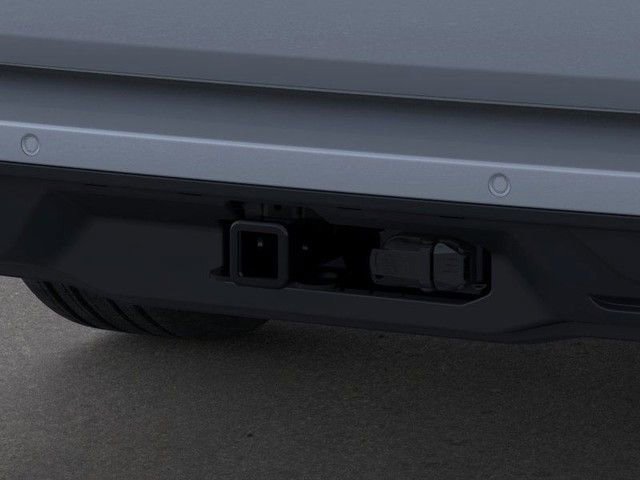 New 2025 Ford Expedition Max Active image 23