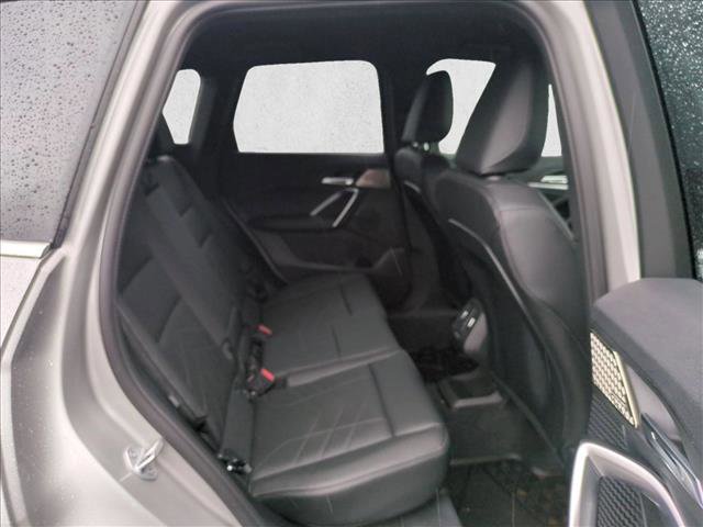 Used 2025 BMW X1 xDrive28i AWD/4WD image 27