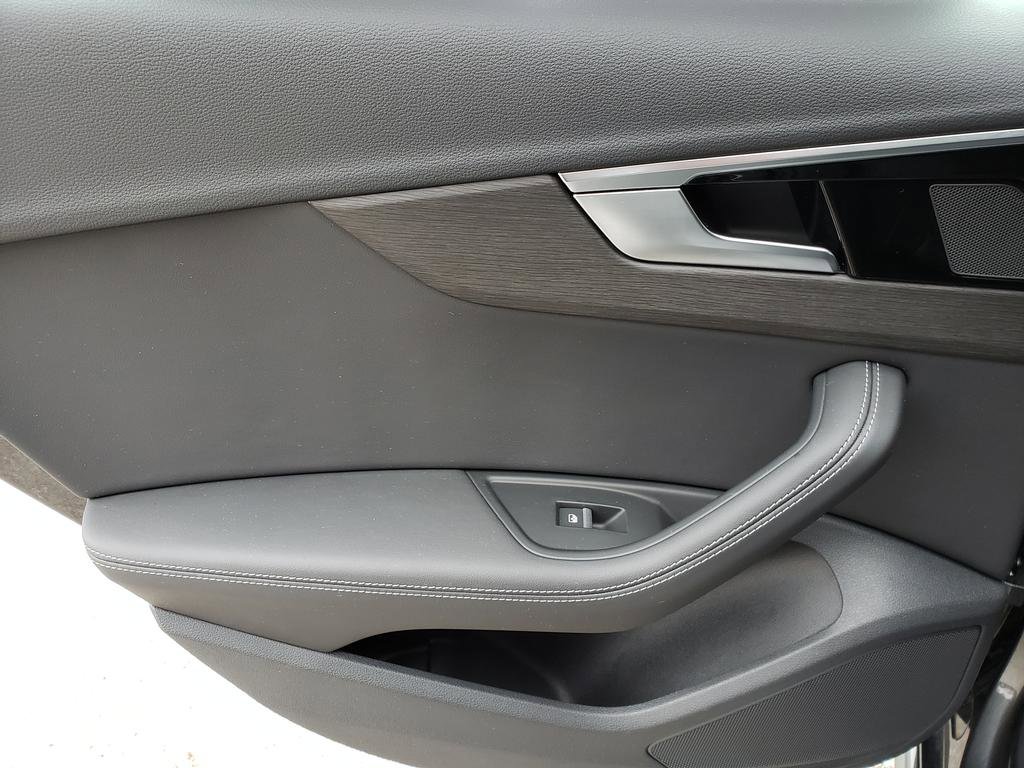 Used 2021 Audi A4 2.0T Premium Plus image 12