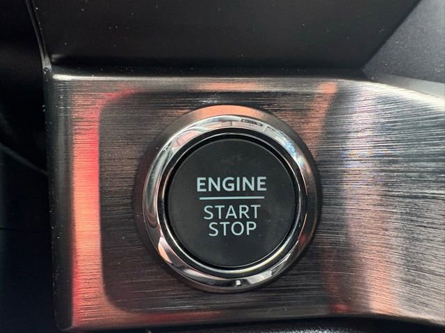 New 2026 Ford F250 Lariat AWD/4WD image 28