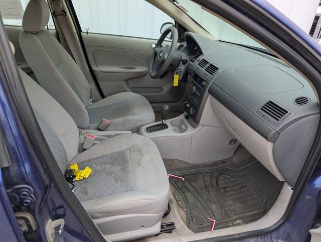 Used 2007 Chevrolet Cobalt LS image 19