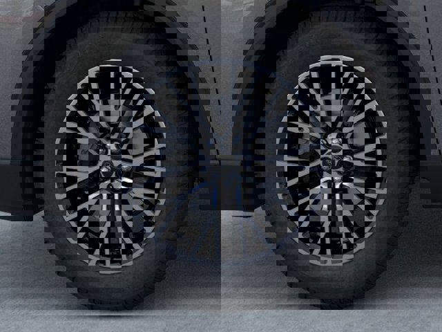 New 2025 Ford Escape SE w/ PHEV Premium Package image 19