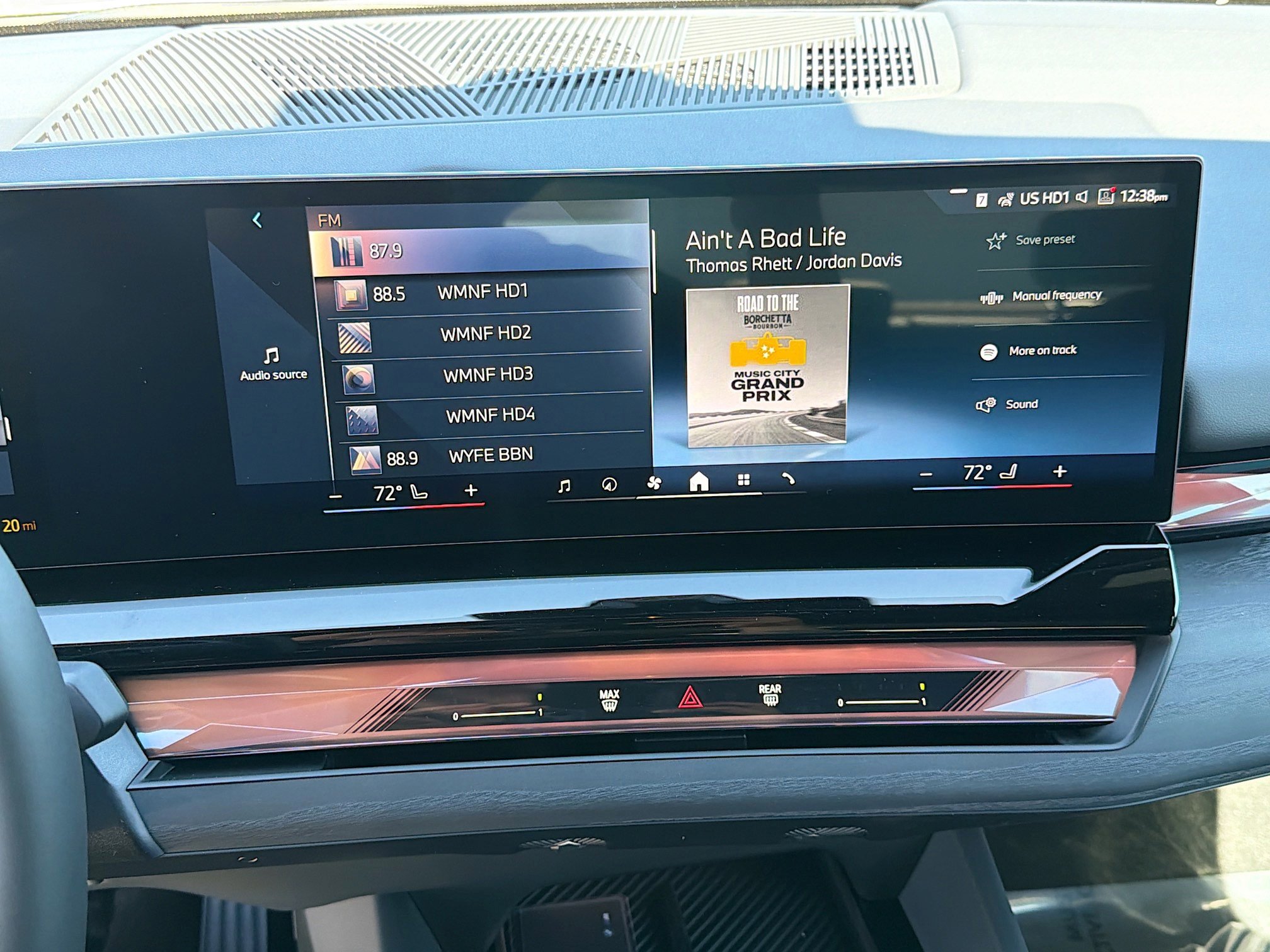 New 2026 BMW i5 eDrive40 image 28