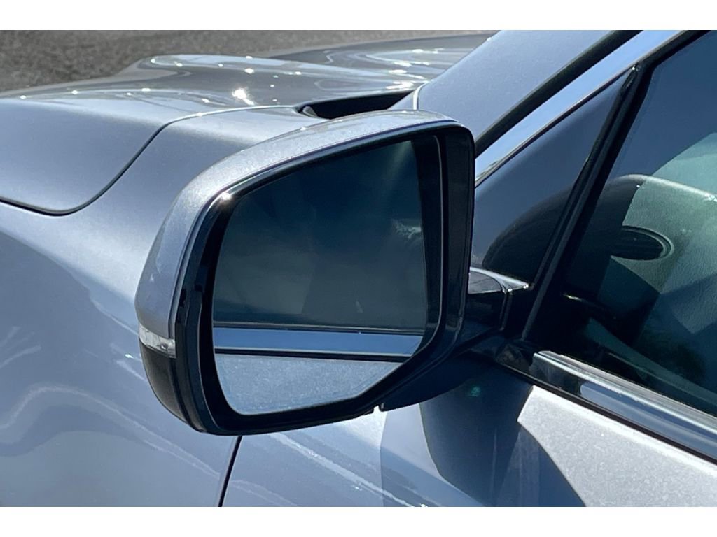 Certified 2020 Acura MDX w/ Advance & Entertainment image 54