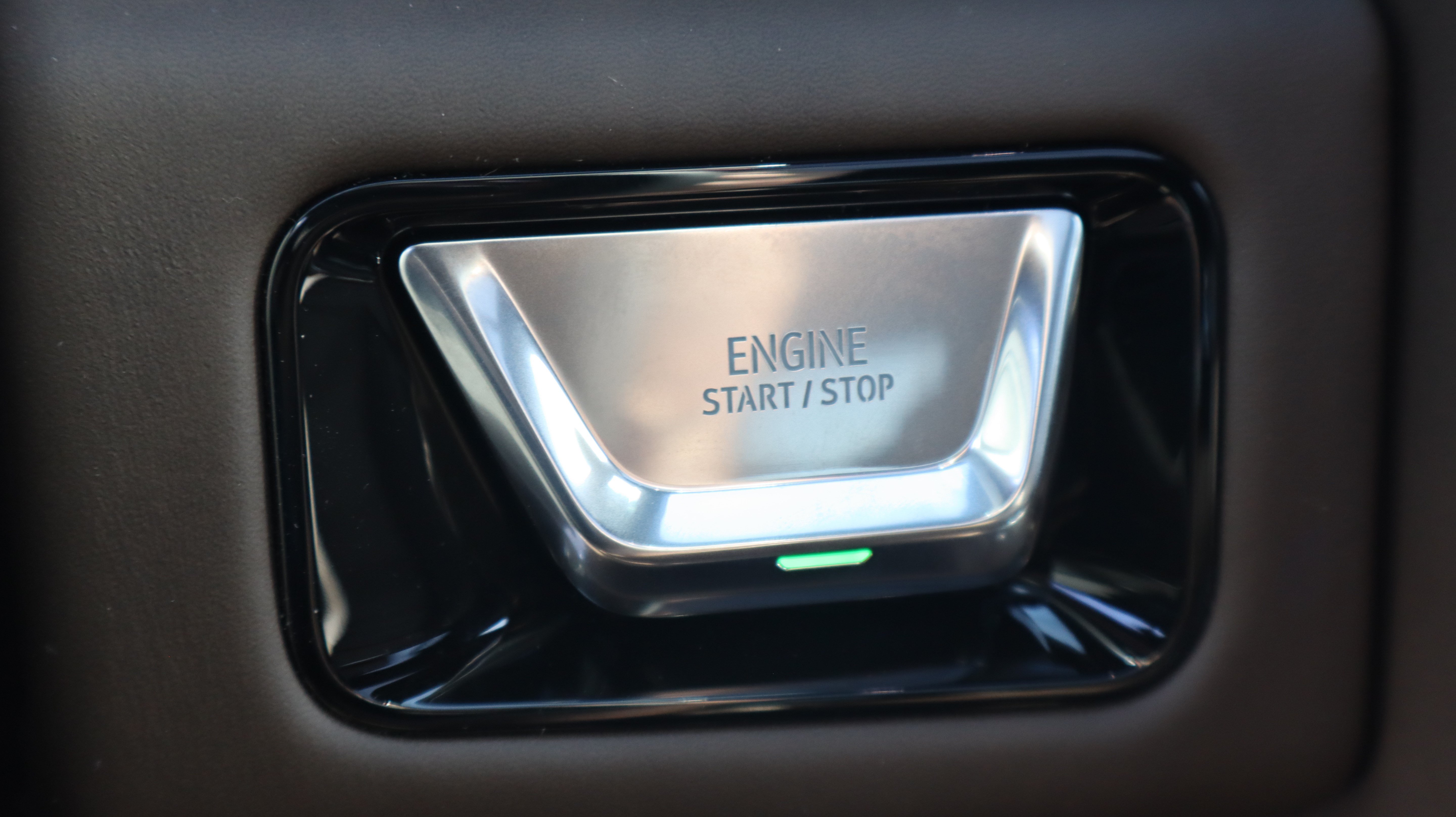 New 2026 GMC Yukon Denali Ultimate AWD/4WD image 18