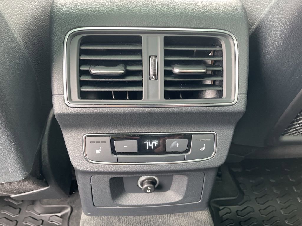 Used 2018 Audi Q5 2.0T Premium Plus image 30