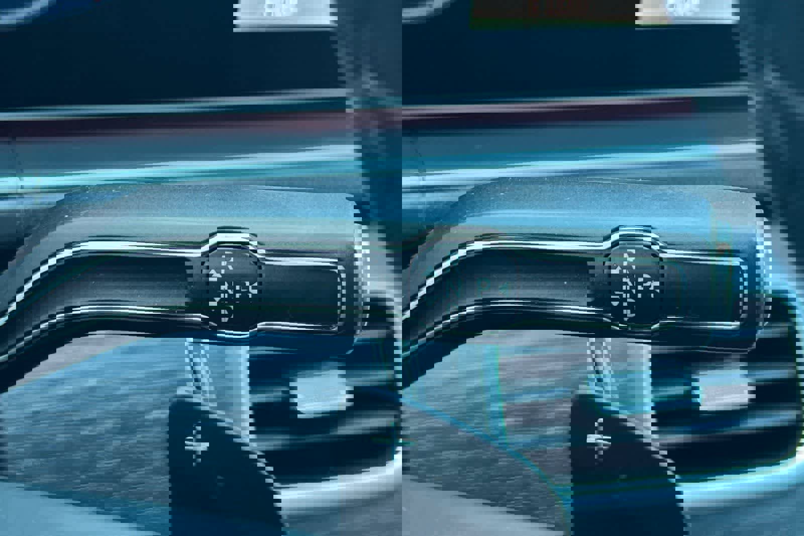 Used 2022 Mercedes-Benz GLE 350 image 29