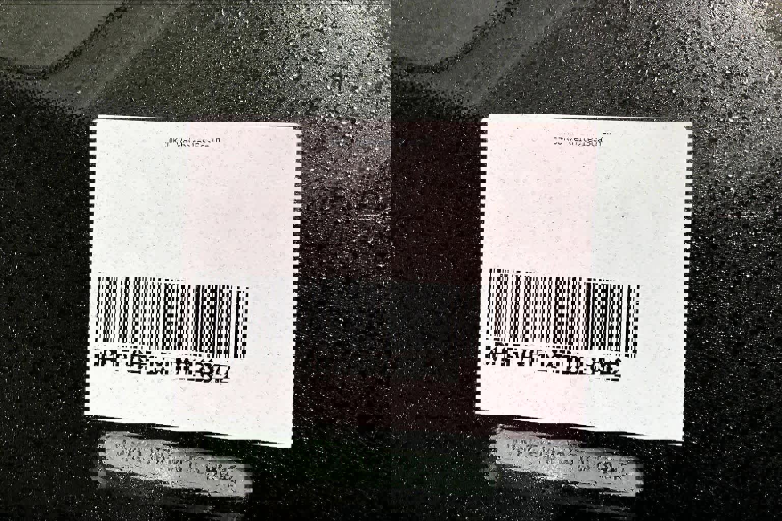 New 2026 Audi Q8 Prestige image 17