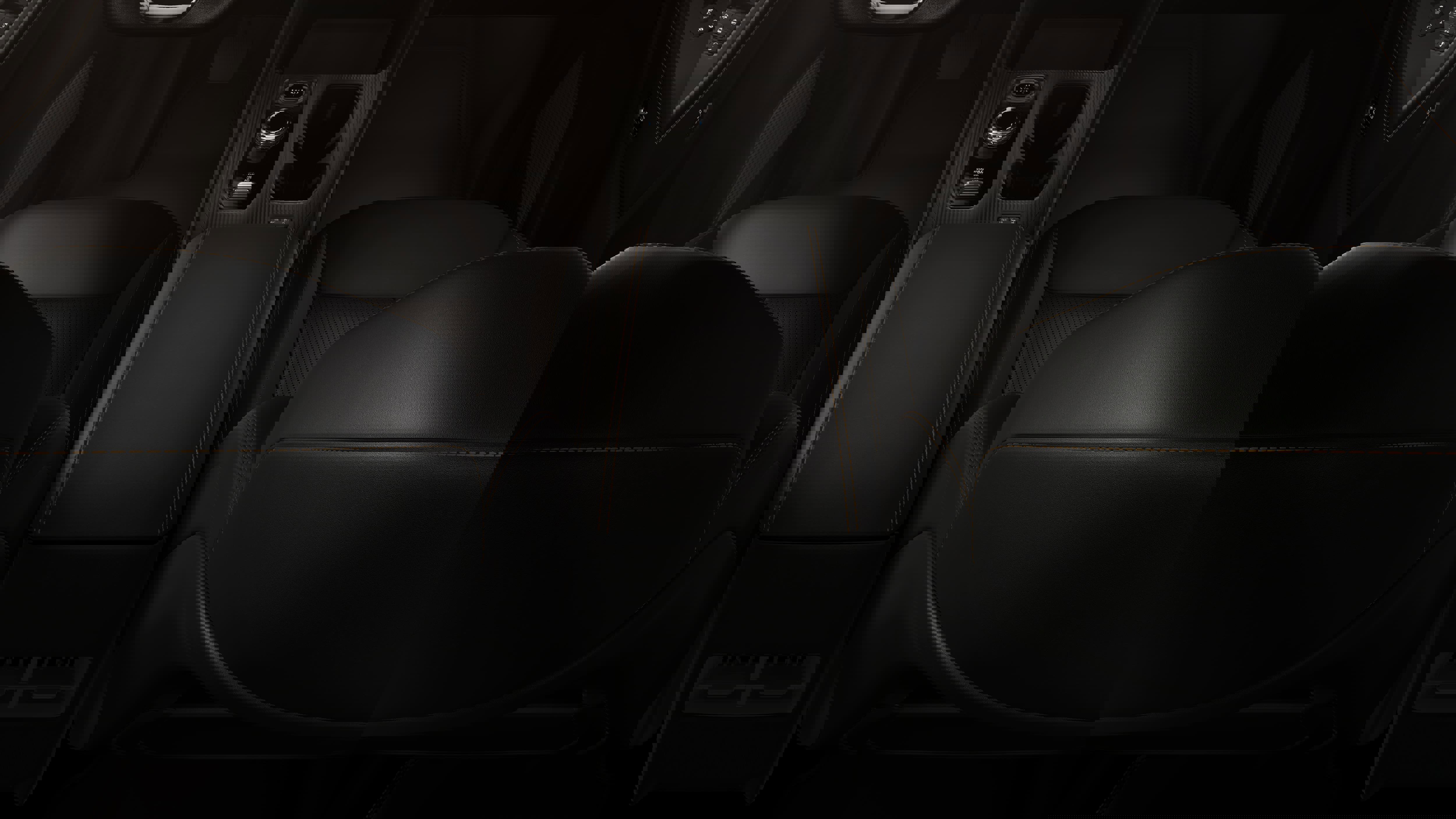 New 2026 Jeep Cherokee Limited image 16