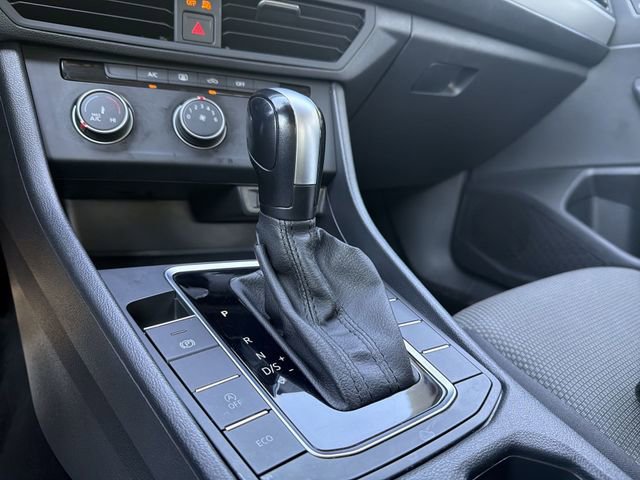 Used 2021 Volkswagen Jetta S image 20