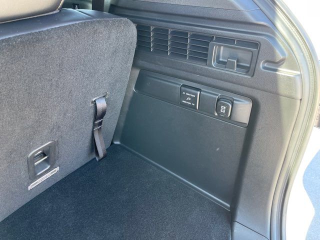 Used 2024 MAZDA CX-90 Plug-In Hybrid w/ Premium Plus image 20