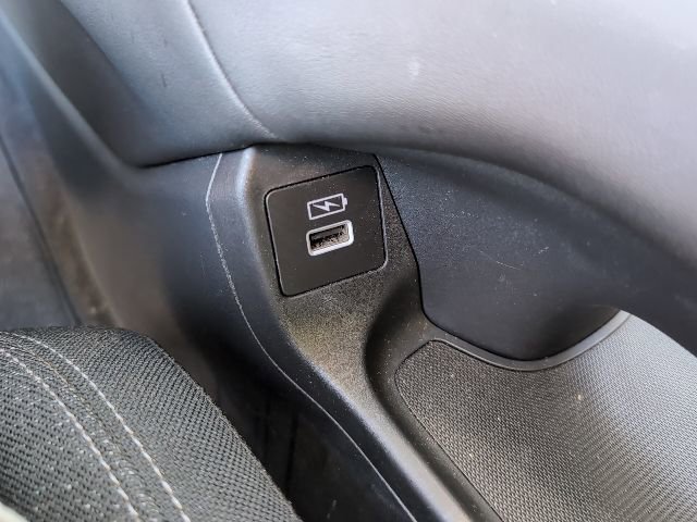 Used 2023 Honda HR-V LX image 17