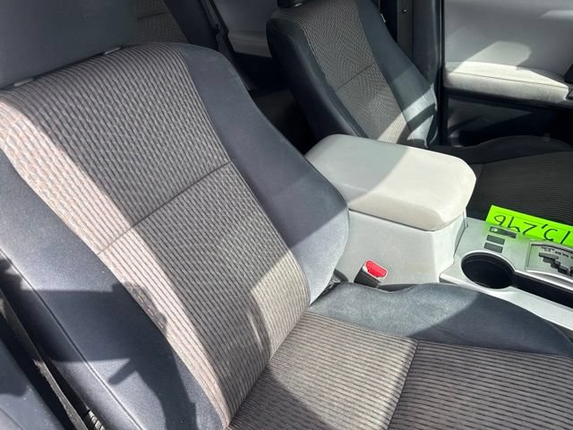 Used 2012 Toyota 4Runner SR5 RWD image 14