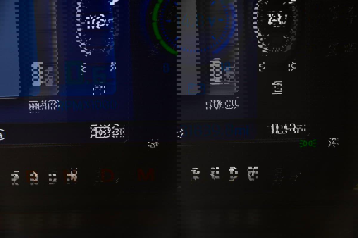 Used 2022 Ford Bronco Wildtrak image 41