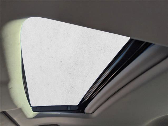 Used 2024 Honda Ridgeline RTL image 12