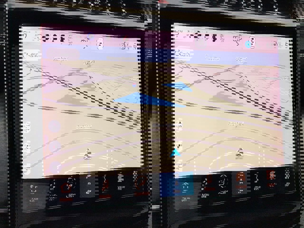 Used 2023 Jeep Grand Cherokee Limited image 21