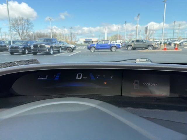 Used 2012 Honda Civic EX-L image 26