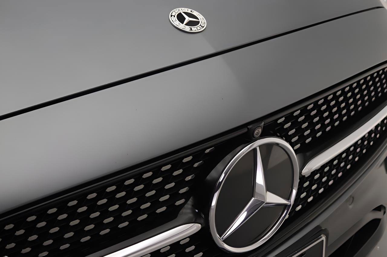 Certified 2022 Mercedes-Benz E 350 Sedan image 26