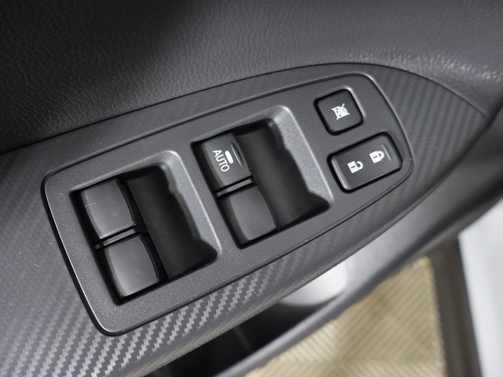 New 2026 Mitsubishi Eclipse Cross SEL image 35