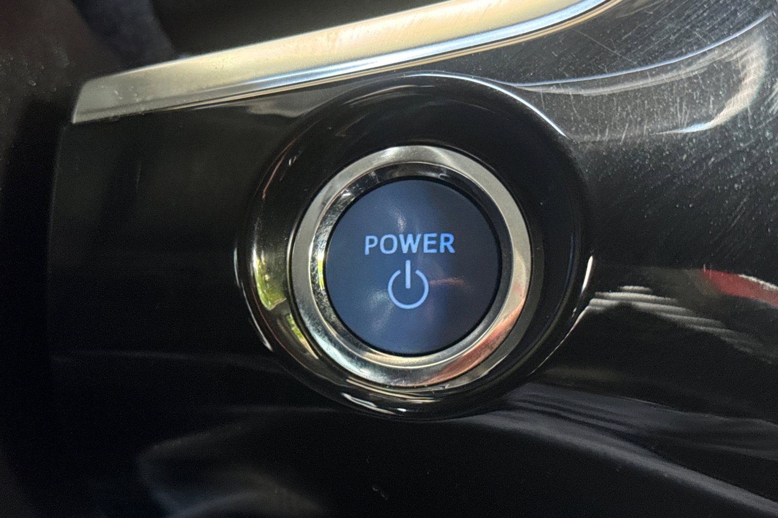 Used 2020 Toyota Prius Prime XLE w/ Protection Package FWD image 35