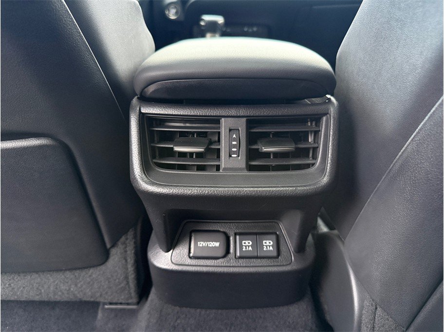 Used 2021 Lexus ES 350 Premium w/ Premium Package FWD image 41
