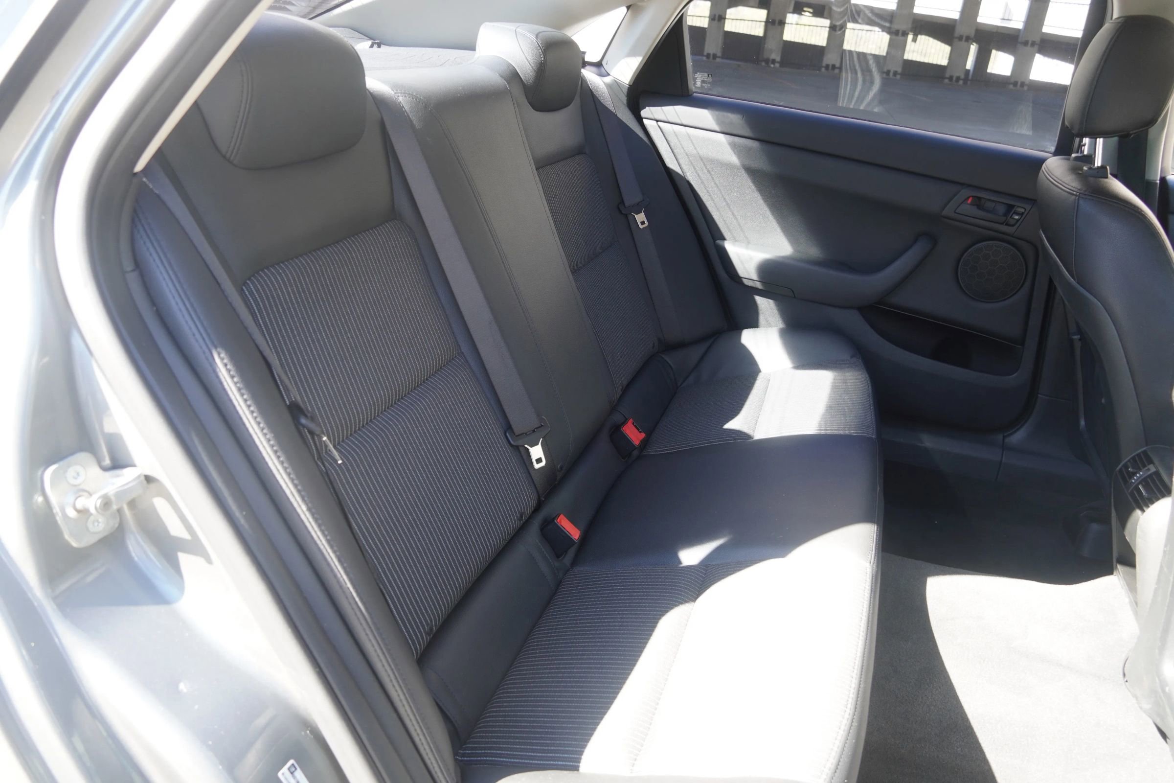 Used 2013 Chevrolet Caprice RWD image 39
