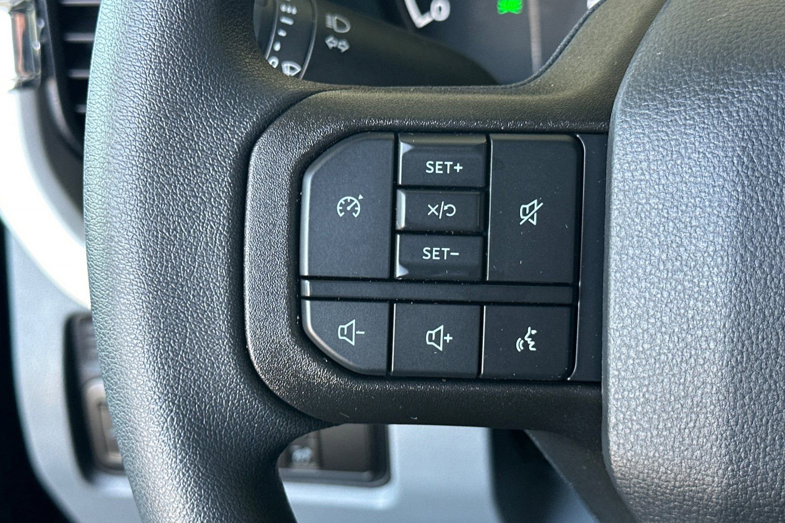 New 2026 Ford F250 XLT w/ 360-Degree Camera Package image 25