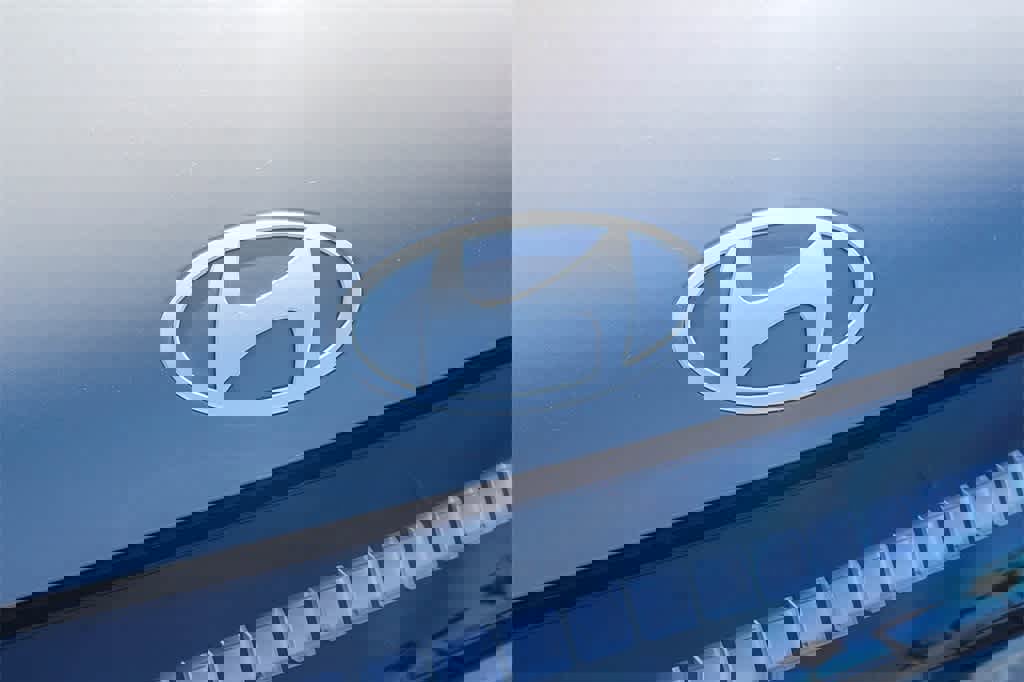 New 2026 Hyundai Ioniq 9 SEL image 11