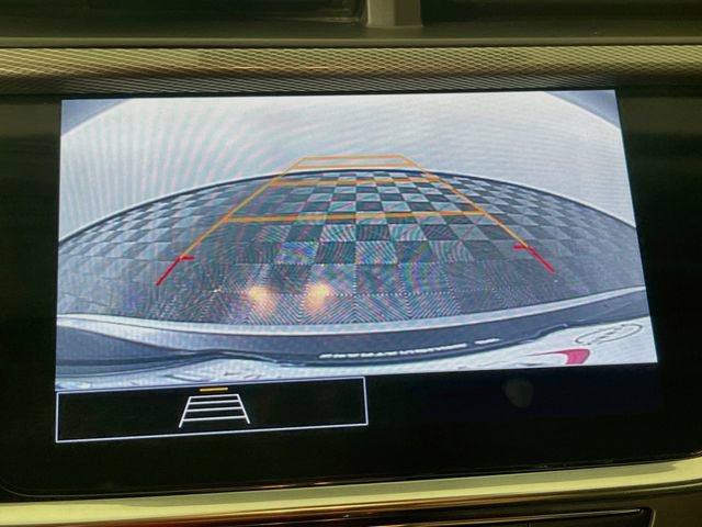 Used 2022 Buick Encore GX Preferred FWD image 14