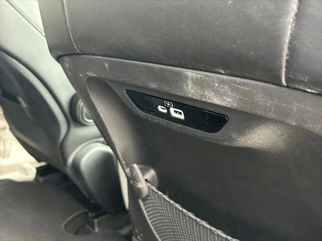 Certified 2023 Chrysler Pacifica Touring-L FWD image 36