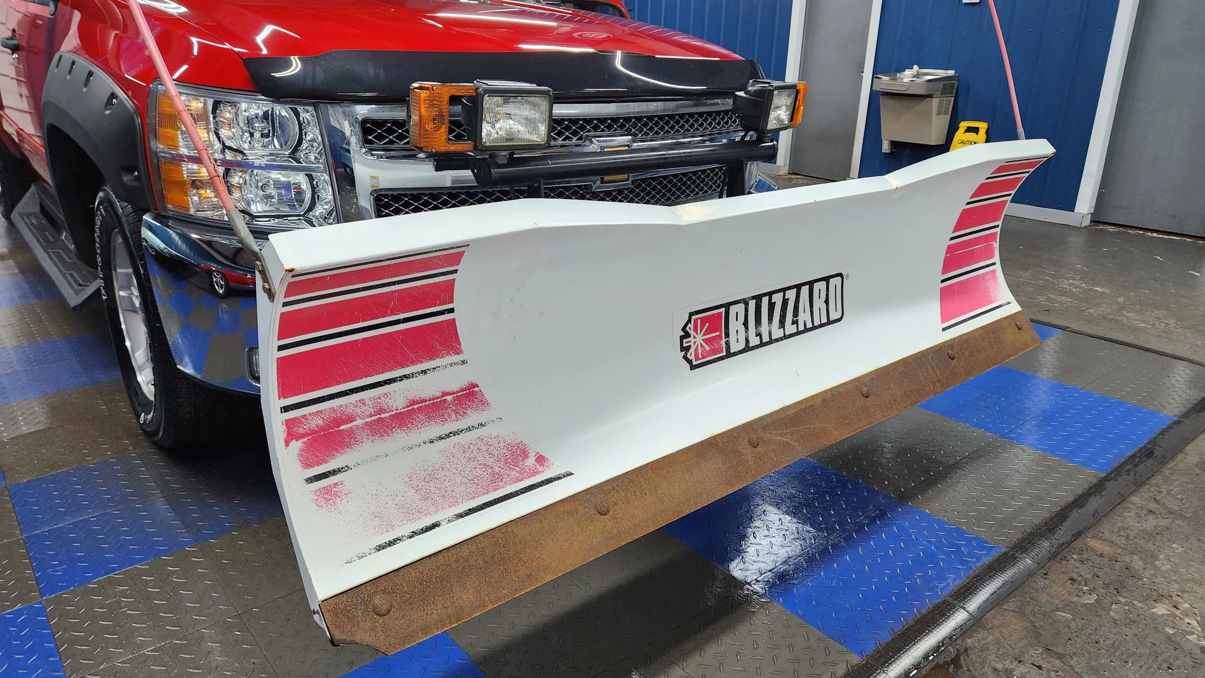 Used 2013 Chevrolet Silverado 1500 LT w/ All-Star Edition image 8