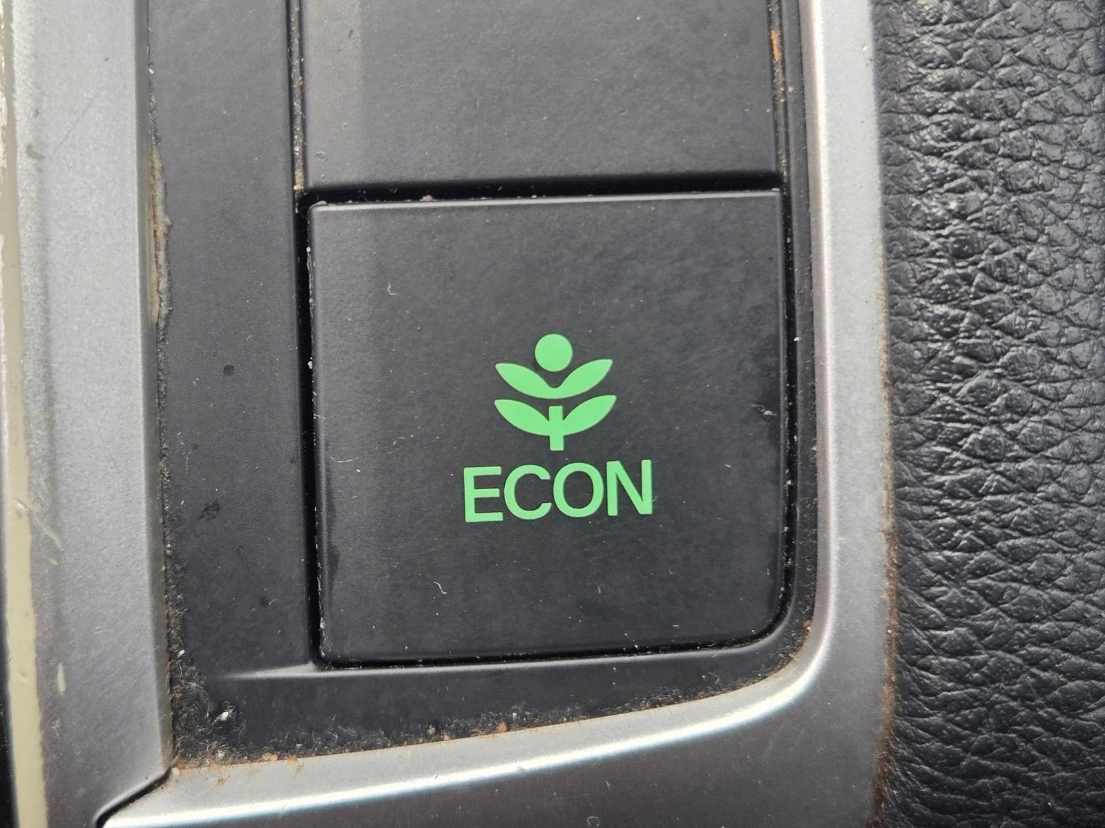 Used 2017 Honda Civic LX image 27