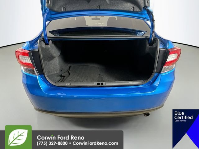 Used 2023 Subaru Impreza Premium image 27