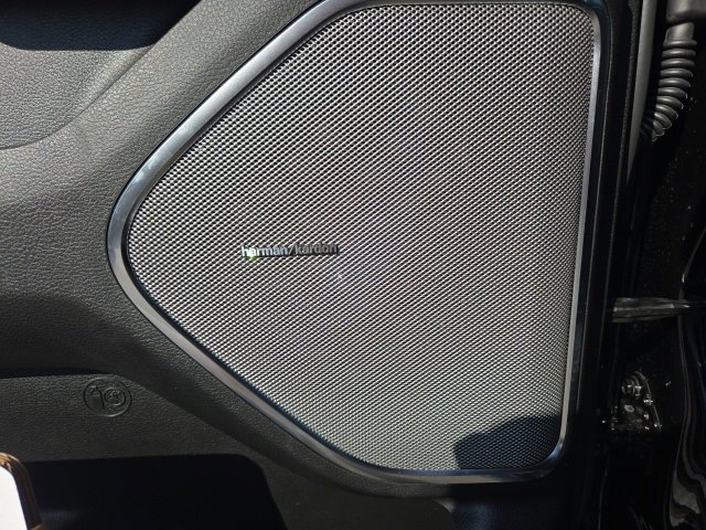 New 2026 RAM 1500 Laramie image 20