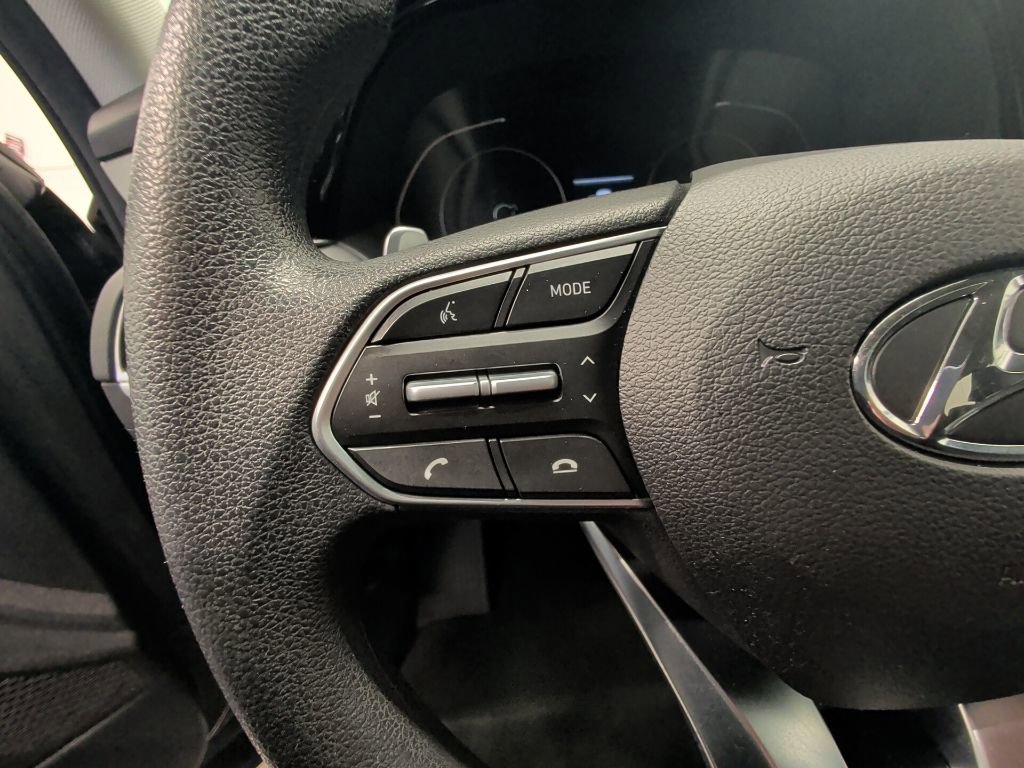 Used 2022 Hyundai Palisade SE image 18