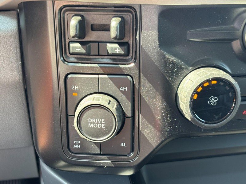 New 2026 Ford F350 XLT image 19