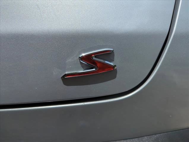 Used 2020 Kia Soul S FWD image 21