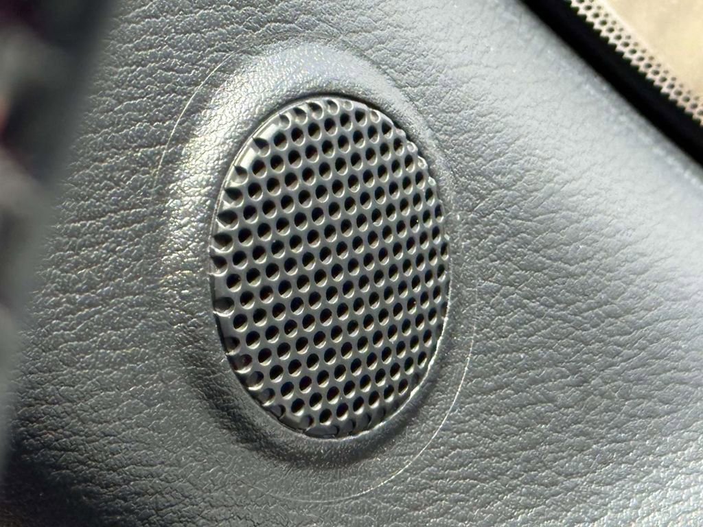 Used 2019 MAZDA MX-5 Miata RF Grand Touring image 28