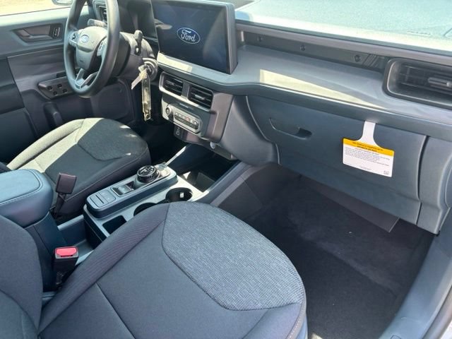 New 2026 Ford Maverick XL AWD/4WD image 20