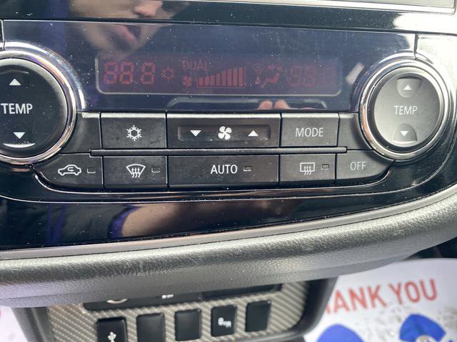 Used 2019 Mitsubishi Outlander SEL image 16