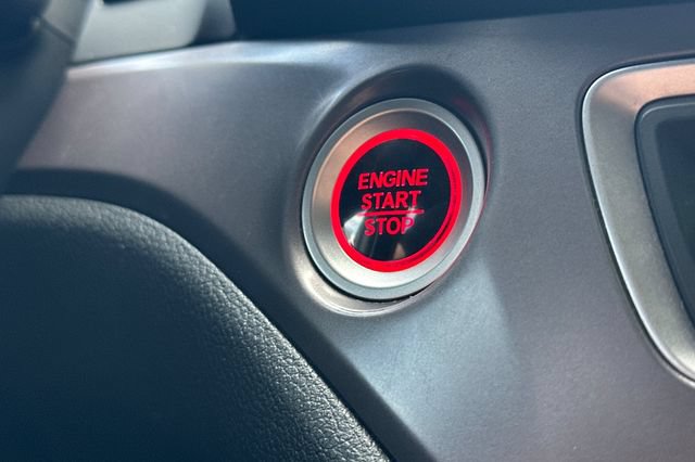 Used 2022 Honda Pilot Special Edition image 26