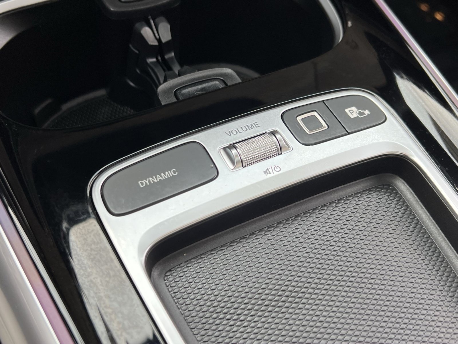 Certified 2026 Mercedes-Benz GLA 250 4MATIC image 39
