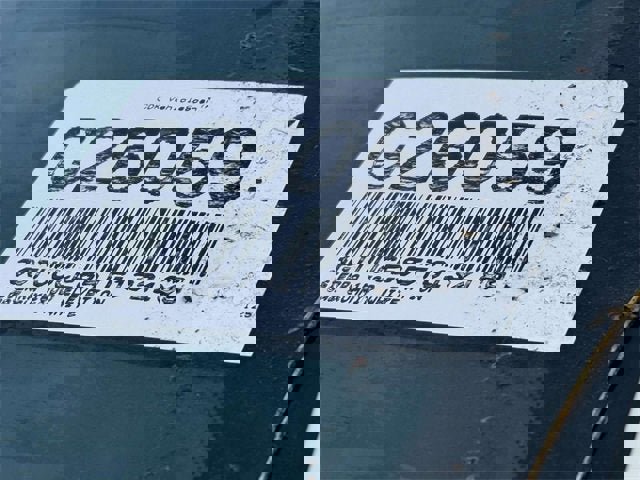 New 2026 GMC Sierra 1500 Elevation w/ Elevation Premium Package image 20