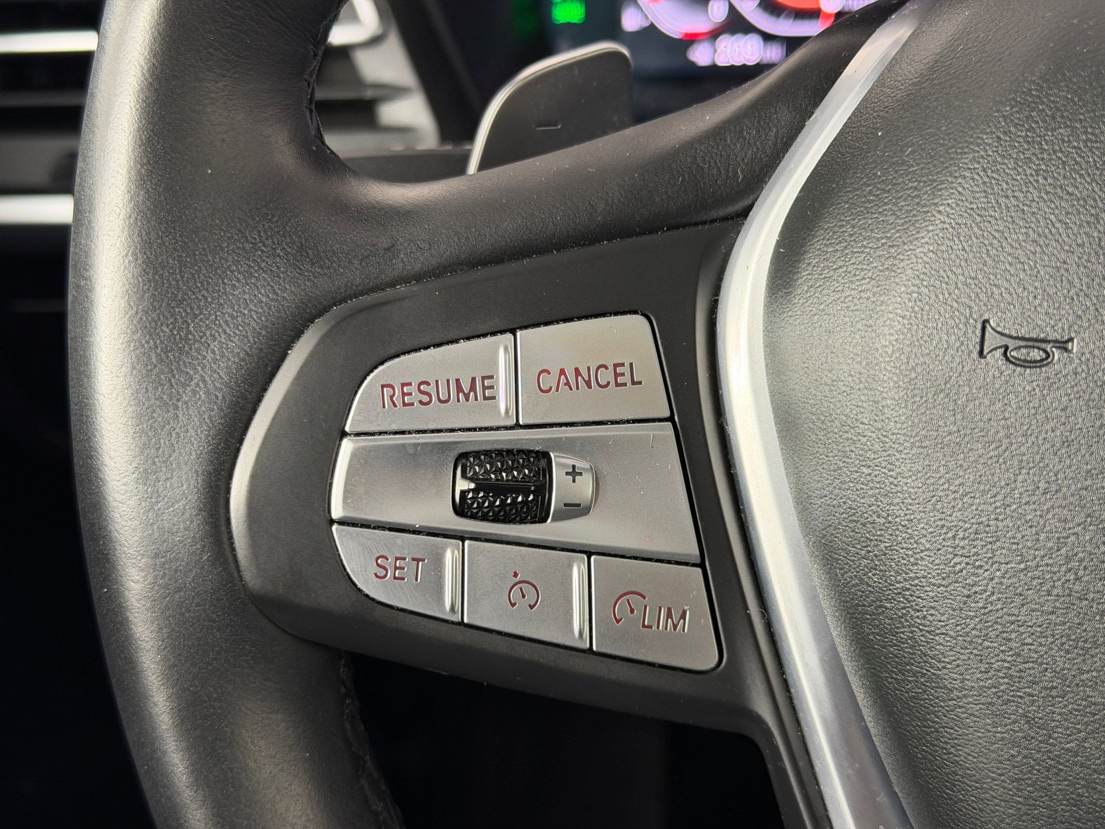 Used 2024 BMW X3 xDrive30i w/ Convenience Package image 15