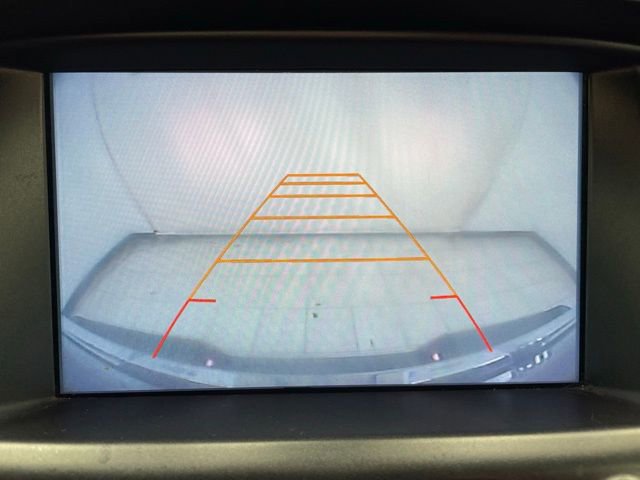 Certified 2016 GMC Canyon SLE image 4