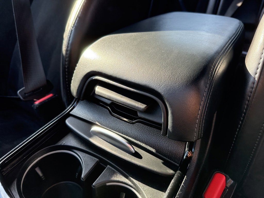 Used 2023 Dodge Charger GT w/ Plus Group image 36