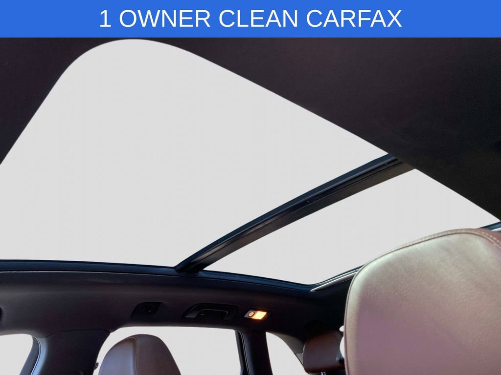 Used 2016 Audi Q5 2.0T Premium AWD/4WD image 31